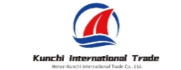 Henan Kunchi International  Co., Ltd.